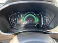 Hyundai SANTA FE Premium 4WD 2,2 CRDi - HUD LED NAVI LEDER u.v.m. Bej - thumbnail 12