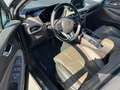 Hyundai SANTA FE Premium 4WD 2,2 CRDi - HUD LED NAVI LEDER u.v.m. Beżowy - thumbnail 11