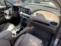 Hyundai SANTA FE Premium 4WD 2,2 CRDi - HUD LED NAVI LEDER u.v.m. Beige - thumbnail 6