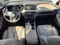 Hyundai SANTA FE Premium 4WD 2,2 CRDi - HUD LED NAVI LEDER u.v.m. Beżowy - thumbnail 9