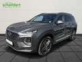 Hyundai SANTA FE Premium 4WD 2,2 CRDi - HUD LED NAVI LEDER u.v.m. bež - thumbnail 1