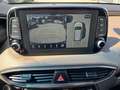 Hyundai SANTA FE Premium 4WD 2,2 CRDi - HUD LED NAVI LEDER u.v.m. Beżowy - thumbnail 13