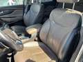 Hyundai SANTA FE Premium 4WD 2,2 CRDi - HUD LED NAVI LEDER u.v.m. Beżowy - thumbnail 14