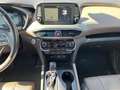Hyundai SANTA FE Premium 4WD 2,2 CRDi - HUD LED NAVI LEDER u.v.m. Beżowy - thumbnail 10