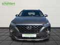 Hyundai SANTA FE Premium 4WD 2,2 CRDi - HUD LED NAVI LEDER u.v.m. Beżowy - thumbnail 5