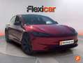 Tesla Model 3 RWD Burdeos - thumbnail 11