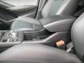 Mazda CX-3 2.0 SkyActiv-G 120 GT-M 12 maanden Bovag garantie Blauw - thumbnail 19