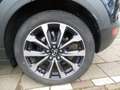 Mazda CX-3 2.0 SkyActiv-G 120 GT-M 12 maanden Bovag garantie Blauw - thumbnail 6