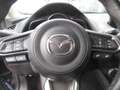 Mazda CX-3 2.0 SkyActiv-G 120 GT-M 12 maanden Bovag garantie Blauw - thumbnail 13