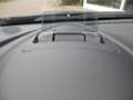 Mazda CX-3 2.0 SkyActiv-G 120 GT-M 12 maanden Bovag garantie Blauw - thumbnail 17