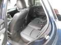Mazda CX-3 2.0 SkyActiv-G 120 GT-M 12 maanden Bovag garantie Blauw - thumbnail 10