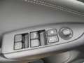 Mazda CX-3 2.0 SkyActiv-G 120 GT-M 12 maanden Bovag garantie Blauw - thumbnail 7