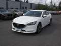 Mazda 6 Center-Line*LED*Navi*Head Up*Radar* Weiß - thumbnail 1