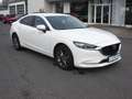 Mazda 6 Center-Line*LED*Navi*Head Up*Radar* White - thumbnail 3