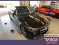 Mercedes-Benz C 200 200 4Matic Aut. Avantgarde GPS Black - thumbnail 2