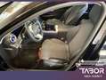 Mercedes-Benz C 200 200 4Matic Aut. Avantgarde GPS Black - thumbnail 5