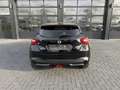 Nissan Micra 1.0 IG-T 360 camera / Carplay Zwart - thumbnail 20