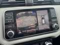 Nissan Micra 1.0 IG-T 360 camera / Carplay Zwart - thumbnail 5