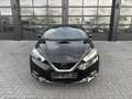 Nissan Micra 1.0 IG-T 360 camera / Carplay Zwart - thumbnail 18