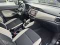 Nissan Micra 1.0 IG-T 360 camera / Carplay Zwart - thumbnail 13
