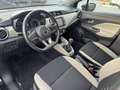 Nissan Micra 1.0 IG-T 360 camera / Carplay Zwart - thumbnail 7