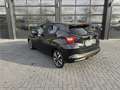 Nissan Micra 1.0 IG-T 360 camera / Carplay Zwart - thumbnail 21