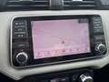 Nissan Micra 1.0 IG-T 360 camera / Carplay Zwart - thumbnail 4