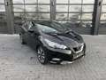 Nissan Micra 1.0 IG-T 360 camera / Carplay Zwart - thumbnail 19