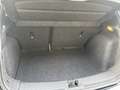 Nissan Micra 1.0 IG-T 360 camera / Carplay Zwart - thumbnail 17
