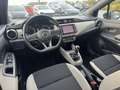 Nissan Micra 1.0 IG-T 360 camera / Carplay Zwart - thumbnail 3