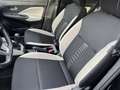 Nissan Micra 1.0 IG-T 360 camera / Carplay Zwart - thumbnail 8