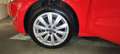 Volkswagen Polo 1.2 TSI unfallfrei Allwetter PDC hinten Rot - thumbnail 13