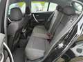 BMW 116 1-serie 116i|Ketting vervangen|Airco|Cruise contro Zwart - thumbnail 26