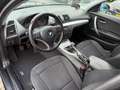 BMW 116 1-serie 116i|Ketting vervangen|Airco|Cruise contro Zwart - thumbnail 16