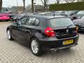 BMW 116 1-serie 116i|Ketting vervangen|Airco|Cruise contro Nero - thumbnail 9