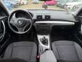 BMW 116 1-serie 116i|Ketting vervangen|Airco|Cruise contro Nero - thumbnail 2