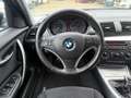 BMW 116 1-serie 116i|Ketting vervangen|Airco|Cruise contro Zwart - thumbnail 18
