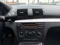 BMW 116 1-serie 116i|Ketting vervangen|Airco|Cruise contro Zwart - thumbnail 20