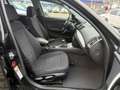 BMW 116 1-serie 116i|Ketting vervangen|Airco|Cruise contro Zwart - thumbnail 25