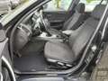 BMW 116 1-serie 116i|Ketting vervangen|Airco|Cruise contro Nero - thumbnail 14