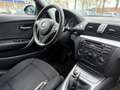 BMW 116 1-serie 116i|Ketting vervangen|Airco|Cruise contro Zwart - thumbnail 23