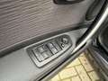 BMW 116 1-serie 116i|Ketting vervangen|Airco|Cruise contro Nero - thumbnail 13