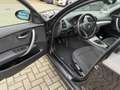 BMW 116 1-serie 116i|Ketting vervangen|Airco|Cruise contro Nero - thumbnail 12