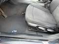 BMW 116 1-serie 116i|Ketting vervangen|Airco|Cruise contro Nero - thumbnail 15