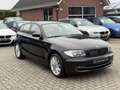 BMW 116 1-serie 116i|Ketting vervangen|Airco|Cruise contro Nero - thumbnail 5