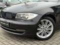 BMW 116 1-serie 116i|Ketting vervangen|Airco|Cruise contro Nero - thumbnail 3