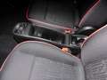 Fiat 500e Red Klimaauto Keyless Go Navi Apple CarPlay Androi Rot - thumbnail 7