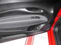 Fiat 500e Red Klimaauto Keyless Go Navi Apple CarPlay Androi Kırmızı - thumbnail 10