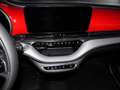 Fiat 500e Red Klimaauto Keyless Go Navi Apple CarPlay Androi Roşu - thumbnail 5