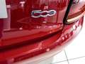 Fiat 500e Red Klimaauto Keyless Go Navi Apple CarPlay Androi Kırmızı - thumbnail 12